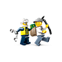 lego_city_politseimootorratta_tagaajamine_60455L_3