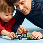 lego_city_politseimootorratta_tagaajamine_60455L_4