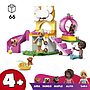 lego_friends_kutsikate_mänguväljak_42665L_1