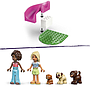 lego_friends_kutsikate_mänguväljak_42665L_2