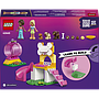 lego_friends_kutsikate_mänguväljak_42665L_3