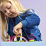 lego_friends_kutsikate_mänguväljak_42665L_4