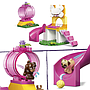 lego_friends_kutsikate_mänguväljak_42665L_5