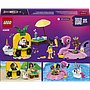 lego_friends_ükssarviku_ja_flamingo_basseinipidu_42658L_1