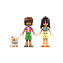 lego_friends_ükssarviku_ja_flamingo_basseinipidu_42658L_3