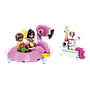 lego_friends_ükssarviku_ja_flamingo_basseinipidu_42658L_4