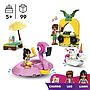 lego_friends_ükssarviku_ja_flamingo_basseinipidu_42658L_5