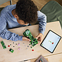 lego_minecraft_the_creeper_21276L_1