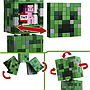 lego_minecraft_the_creeper_21276L_3