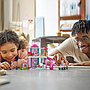 lego_disney_minni_lemmikloomahotell_43274L_4