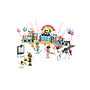 lego_friends_kostüümipidu_ükssarviku_ja_haldjaga_42661L_2