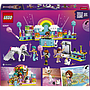 lego_friends_kostüümipidu_ükssarviku_ja_haldjaga_42661L_4