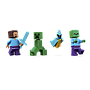 lego_minecraft_tnt_džunglimaja_21275L_3