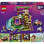 lego_friends_panda_varjupaik_ja_loomade_eest_hoolitsemine_42648L_1