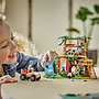 lego_friends_panda_varjupaik_ja_loomade_eest_hoolitsemine_42648L_2