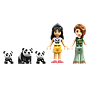 lego_friends_panda_varjupaik_ja_loomade_eest_hoolitsemine_42648L_3