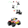 lego_friends_panda_varjupaik_ja_loomade_eest_hoolitsemine_42648L_4