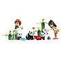 lego_friends_panda_varjupaik_ja_loomade_eest_hoolitsemine_42648L_5