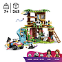 lego_friends_panda_varjupaik_ja_loomade_eest_hoolitsemine_42648L_7
