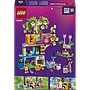 lego_friends_kassi_sünnipäevapidu_ja_puuonn_42666L_5