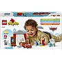 lego_duplo_mcqueeni_külaskäik_doci_garaaži_10456L_1