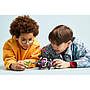 lego_dreamzzz_mateo_vs._küberaju_robot_71495L_6