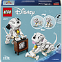 lego_disney_lucky_ja_penny_101_dalmaatsia_koera_kutsikat_43271L_1