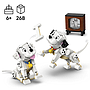 lego_disney_lucky_ja_penny_101_dalmaatsia_koera_kutsikat_43271L_3