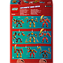 lego_ninjago_arini_spinjitzu_lahingurobot_71839L_2