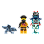 lego_ninjago_arini_spinjitzu_lahingurobot_71839L_3