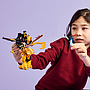 lego_ninjago_arini_spinjitzu_lahingurobot_71839L_4