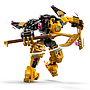 lego_ninjago_arini_spinjitzu_lahingurobot_71839L_5