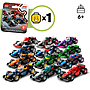 lego_minifiguurid_f1_kogutavad_autod_71049L_4