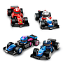 lego_minifiguurid_f1_kogutavad_autod_71049L_5