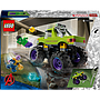 lego_super_heroes_the_hulki_veoauto_vs._thanos_76312L_1