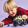 lego_super_heroes_the_hulki_veoauto_vs._thanos_76312L_3