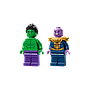 lego_super_heroes_the_hulki_veoauto_vs._thanos_76312L_5