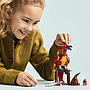 lego_harry_potter_fawkes:_dumbledore'i_fööniks_76448L_1