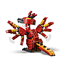 lego_harry_potter_fawkes:_dumbledore'i_fööniks_76448L_3