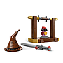 lego_harry_potter_fawkes:_dumbledore'i_fööniks_76448L_4