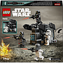 lego_star_wars_death_trooperi_ja_night_trooperi_lahingukomplekt_75412L_1