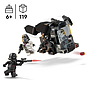 lego_star_wars_death_trooperi_ja_night_trooperi_lahingukomplekt_75412L_2