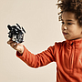 lego_star_wars_death_trooperi_ja_night_trooperi_lahingukomplekt_75412L_5
