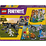 lego_fortnite_peely_ja_sparkplugi_laager_77075L_1