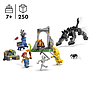 lego_fortnite_peely_ja_sparkplugi_laager_77075L_2