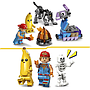 lego_fortnite_peely_ja_sparkplugi_laager_77075L_3