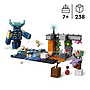 lego_minecraft_kohtumine_ülevaatajaga_21274L_4