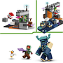lego_minecraft_kohtumine_ülevaatajaga_21274L_5