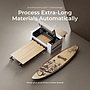 xtool_p2s_55w_desktop_co2_laser_cutter_all-in-one_bundle,_class_iv_P1030634-AIO_8