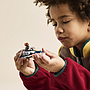 lego_star_wars_plo_kooni_jedi_starfighter™-i_mikrovõitleja_75400L_1